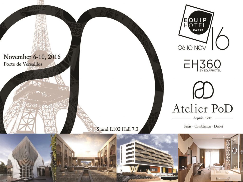 NEWSLETTER-Atelier-Pod-Article-1-1756x1316